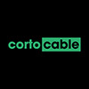 Профиль Corto Cable