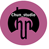 群chun studio's profile