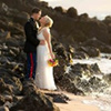 Simple Maui Wedding's profile