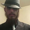 Profil użytkownika „Andrew Coonrod”