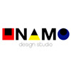 UNAMO design studio's profile