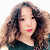 Christina Guo's profile