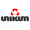 UNIKUM Solutions s.r.o.'s profile