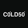 cold50 agency's profile