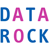 Data Rock 的個人檔案