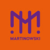 Henrique Martinowski's profile