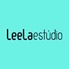 Leela Estúdio Design 的個人檔案