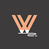 WeeDesign Studio sin profil