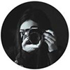 Profil użytkownika „Isabella Diniz”