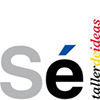 Profiel van Sé, taller de ideas