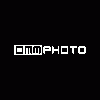Henkilön OMM Photography profiili