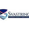 Svastrino Consultancy's profile