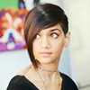 Profil użytkownika „Sarah A. Mushtaq”