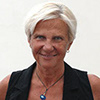 Marina Pozzoli's profile