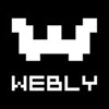 Webly's profile