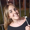 Daniela Monzón's profile