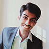 Gaurav Chonkar's profile