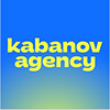 kabanov agency's profile