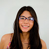 Profil użytkownika „Jessica García”
