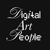Digital Art People team's profile