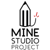 MINE Studio Project's profile