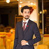 Profilo di Muhammad Faisal