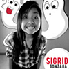 Sigrid Gonzaga's profile