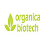 Organica Biotech 的個人檔案