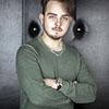 Mihail Yastrebov's profile