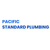 Pacific Standard Plumbing's profile