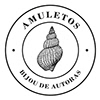 Amuletos /'s profile