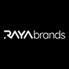 Raya Brands 的個人檔案