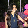 Gopi Savsani's profile