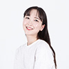 Profil appartenant à Sihyun Jo