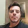 Profilo di Adriano Rizzo