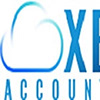 Xero Accountants's profile