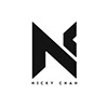 Profil Nicky Chan