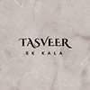 Tasveer Ek Kala's profile
