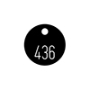 Profil użytkownika „436 !”