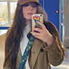 Profil użytkownika „Sonya Shakirova”