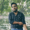 Avinash Gupta's profile