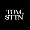 Profil Tom Sutton