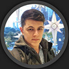 Profil użytkownika „Alisson Pirola”