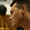 Vicktor Zakharchenko's profile