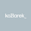 Kamil Koźlarek's profile