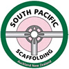 South Pacific Scaffolding's profile