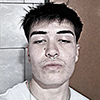 Renzo Segovia's profile