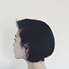 Jessie Lai's profile