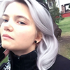 Profil użytkownika „Maria Alekseeva”
