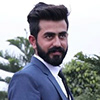 Profil użytkownika „Mirza Baig”